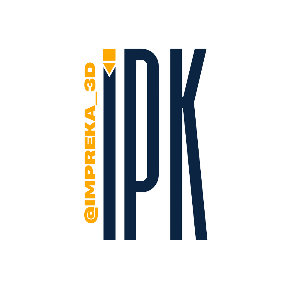 Logo Impreka