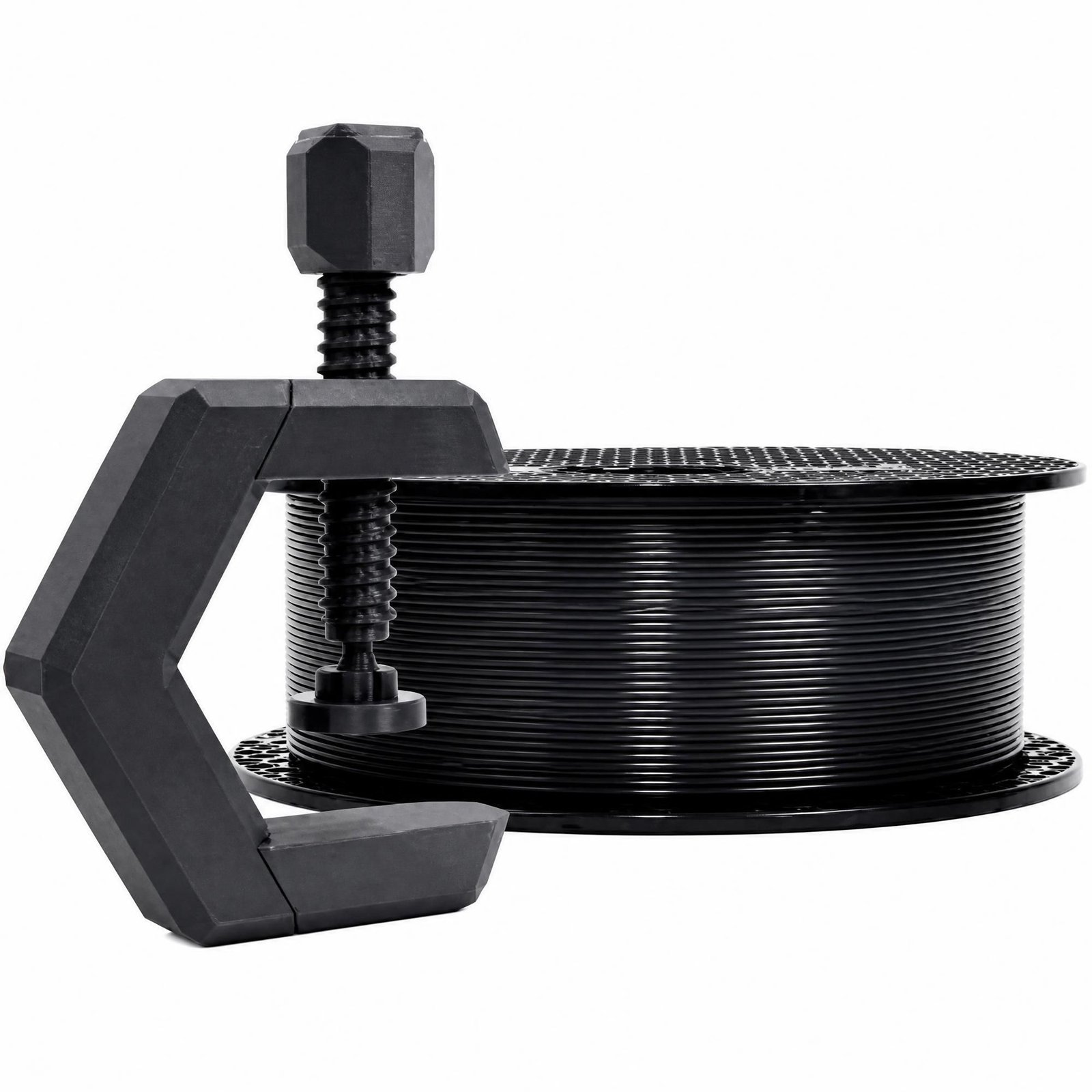 Filamento de Impresión 3D - ABS / ASA