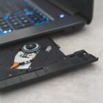 Cómo Limpiar y Calibrar la Lente Láser de tu Consola Retro | Impreka