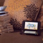 Magia en Consolas Retro: 5 Ventajas del Custom Firmware | Impreka