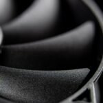 Materiales Técnicos en Impresión 3D: ABS, CF y TPU | Impreka