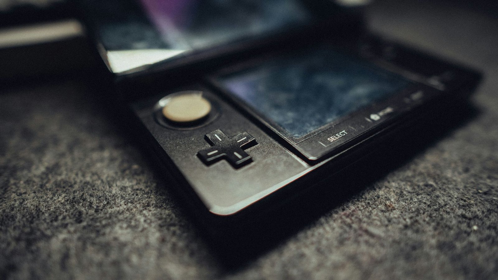 Mi Nintendo DS no enciende y parpadea la luz naranja: Causas y solución definitiva